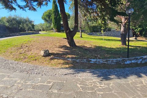 Villa i Chiavari, Genoa, Chiavari - € 2.300.000 | Ref: WW - foto 35