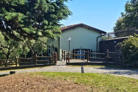 Villa i Chiavari, Genoa, Chiavari - € 2.300.000 | Ref: WW - foto 38