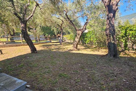 Villa i Chiavari, Genoa, Chiavari - € 2.300.000 | Ref: WW - foto 40