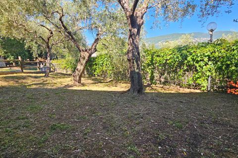 Villa i Chiavari, Genoa, Chiavari - € 2.300.000 | Ref: WW - foto 41