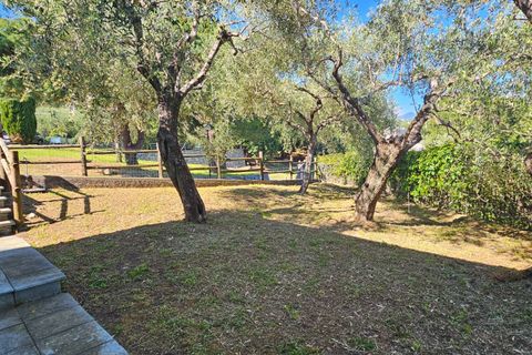 Villa i Chiavari, Genoa, Chiavari - € 2.300.000 | Ref: WW - foto 42