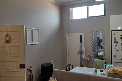 Lejlighed i Belas, Lisbon, Belas - € 145.000 | Ref: SF-SAFTI:008395 - foto 1
