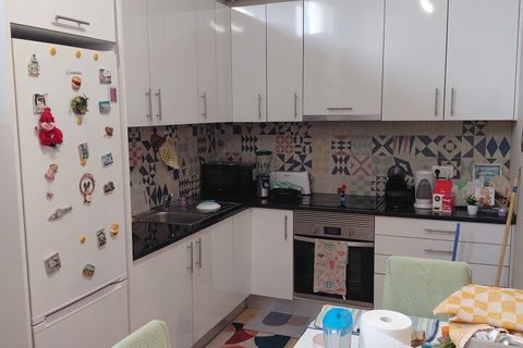 Lejlighed i Belas, Lisbon, Belas - € 145.000 | Ref: SF-SAFTI:008395 - foto 2
