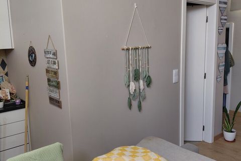 Lejlighed i Belas, Lisbon, Belas - € 145.000 | Ref: SF-SAFTI:008395 - foto 3