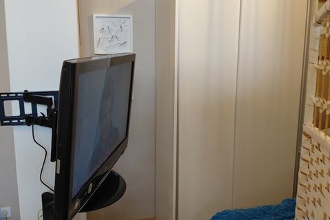 Lejlighed i Belas, Lisbon, Belas - € 145.000 | Ref: SF-SAFTI:008395 - foto 4