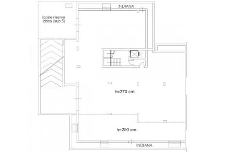 Parkeringsplads i Carini, Palermo, Carini - € 85.000 | Ref: 2639474 - foto 2