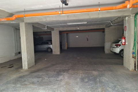 Parkeringsplads i Carini, Palermo, Carini - € 85.000 | Ref: 2639474 - foto 3
