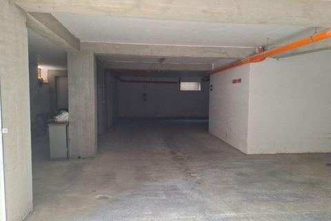 Parkeringsplads i Carini, Palermo, Carini - € 85.000 | Ref: 2639474 - foto 4