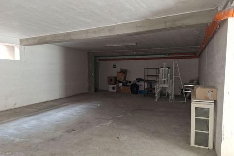 Parkeringsplads i Carini, Palermo, Carini - € 85.000 | Ref: 2639474 - foto 5