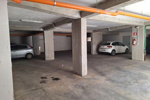 Parkeringsplads i Carini, Palermo, Carini - € 85.000 | Ref: 2639474 - foto 6