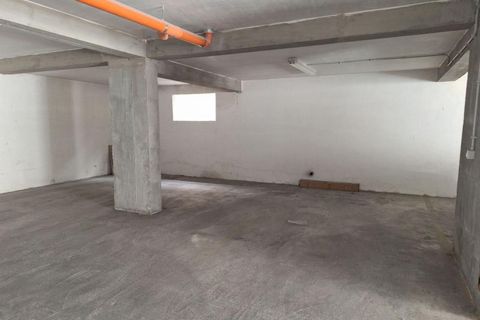 Parkeringsplads i Carini, Palermo, Carini - € 85.000 | Ref: 2639474 - foto 7