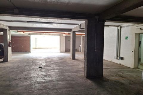 Parkeringsplads i Carini, Palermo, Carini - € 85.000 | Ref: 2639474 - foto 8