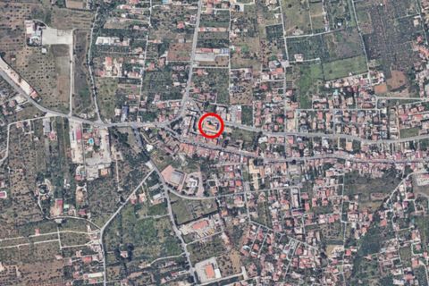 Parkeringsplads i Carini, Palermo, Carini - € 85.000 | Ref: 2639474 - foto 12