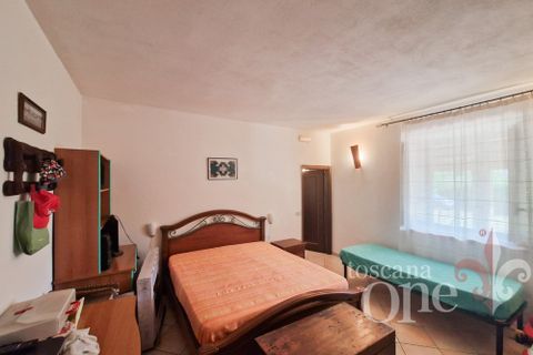 Villa a Cinigiano, Grosseto, Cinigiano - € 498.000 | Ref: 19454 - foto 4