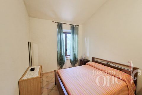 Villa a Cinigiano, Grosseto, Cinigiano - € 498.000 | Ref: 19454 - foto 5