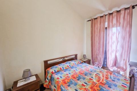 Villa a Cinigiano, Grosseto, Cinigiano - € 498.000 | Ref: 19454 - foto 6