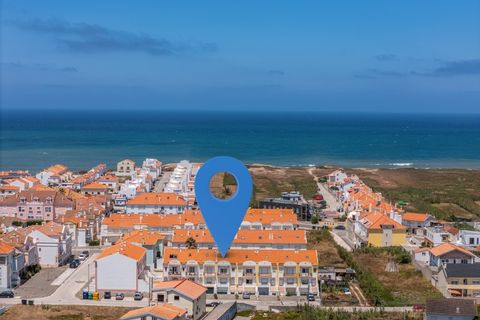 Villa in Ferrel, Leiria, Ferrel - € 525.000 | Ref: BL1370 - foto 1