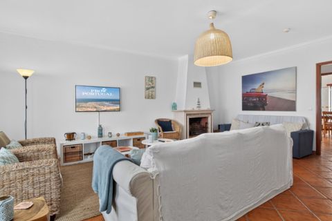 Villa in Ferrel, Leiria, Ferrel - € 525.000 | Ref: BL1370 - foto 3