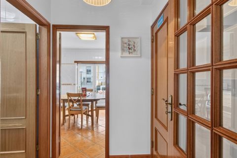 Villa in Ferrel, Leiria, Ferrel - € 525.000 | Ref: BL1370 - foto 6