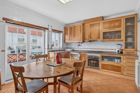 Villa in Ferrel, Leiria, Ferrel - € 525.000 | Ref: BL1370 - foto 9