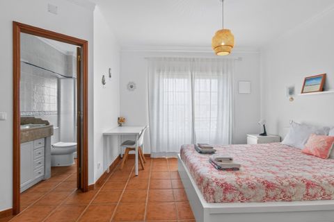 Villa in Ferrel, Leiria, Ferrel - € 525.000 | Ref: BL1370 - foto 14