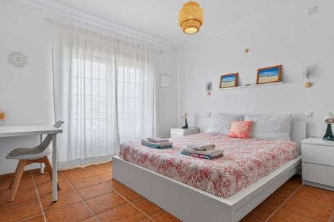 Villa in Ferrel, Leiria, Ferrel - € 525.000 | Ref: BL1370 - foto 15