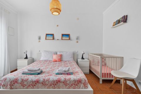 Villa in Ferrel, Leiria, Ferrel - € 525.000 | Ref: BL1370 - foto 16