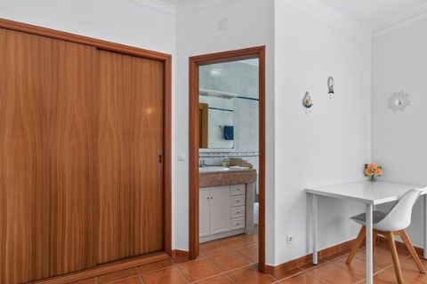 Villa in Ferrel, Leiria, Ferrel - € 525.000 | Ref: BL1370 - foto 17
