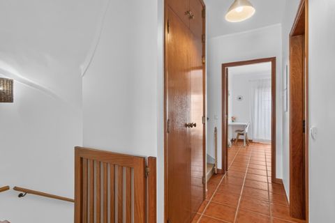 Villa in Ferrel, Leiria, Ferrel - € 525.000 | Ref: BL1370 - foto 19
