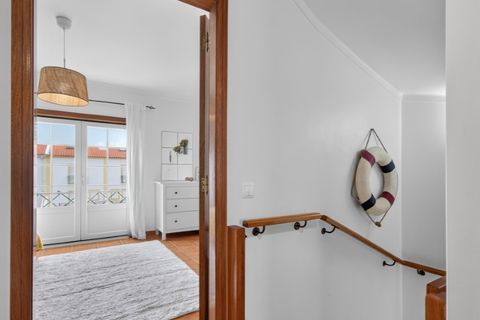 Villa in Ferrel, Leiria, Ferrel - € 525.000 | Ref: BL1370 - foto 20