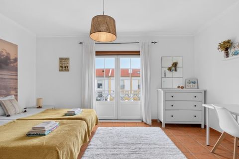 Villa in Ferrel, Leiria, Ferrel - € 525.000 | Ref: BL1370 - foto 21