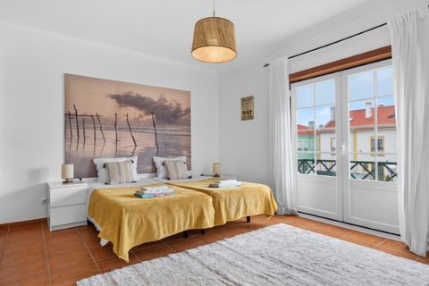 Villa in Ferrel, Leiria, Ferrel - € 525.000 | Ref: BL1370 - foto 22