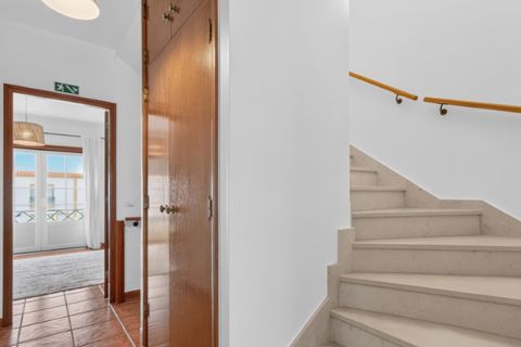 Villa in Ferrel, Leiria, Ferrel - € 525.000 | Ref: BL1370 - foto 24