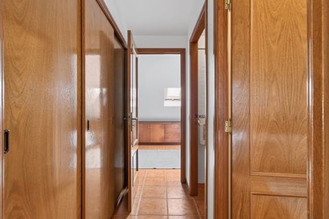 Villa in Ferrel, Leiria, Ferrel - € 525.000 | Ref: BL1370 - foto 25