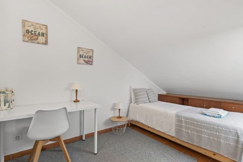 Villa in Ferrel, Leiria, Ferrel - € 525.000 | Ref: BL1370 - foto 26