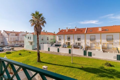 Villa in Ferrel, Leiria, Ferrel - € 525.000 | Ref: BL1370 - foto 31