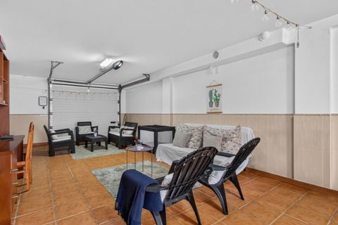 Villa in Ferrel, Leiria, Ferrel - € 525.000 | Ref: BL1370 - foto 33