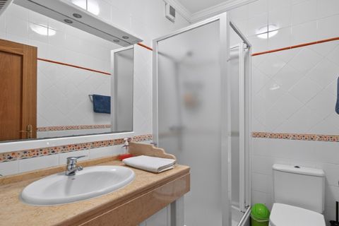 Villa in Ferrel, Leiria, Ferrel - € 525.000 | Ref: BL1370 - foto 35