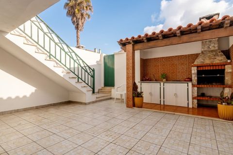 Villa in Ferrel, Leiria, Ferrel - € 525.000 | Ref: BL1370 - foto 36