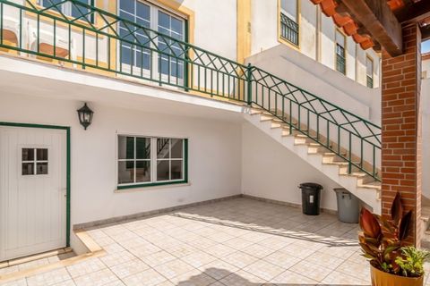 Villa in Ferrel, Leiria, Ferrel - € 525.000 | Ref: BL1370 - foto 37