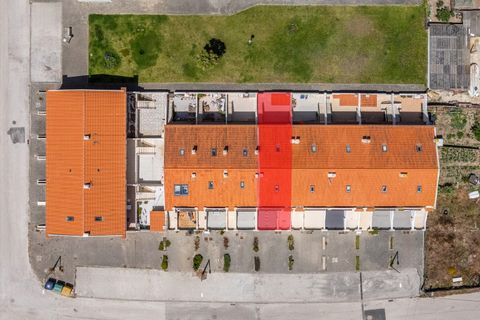 Villa in Ferrel, Leiria, Ferrel - € 525.000 | Ref: BL1370 - foto 40