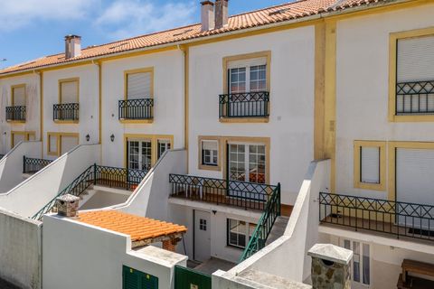 Villa in Ferrel, Leiria, Ferrel - € 525.000 | Ref: BL1370 - foto 41