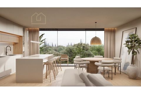 Rækkehus i Fanzeres, Porto, Fanzeres - € 560.000 | Ref: HAB_2528_22 (2) - foto 6