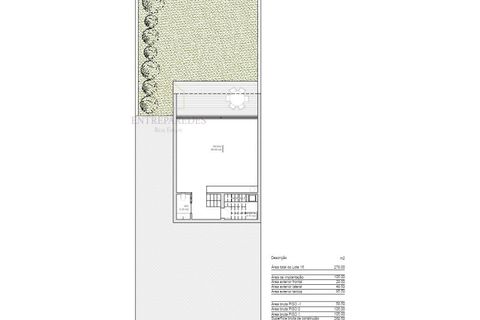 Rækkehus i Fanzeres, Porto, Fanzeres - € 560.000 | Ref: HAB_2528_22 (2) - foto 20