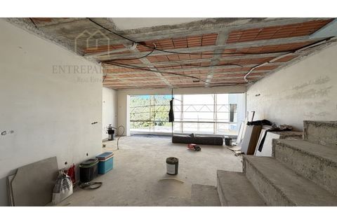 Rækkehus i Fanzeres, Porto, Fanzeres - € 560.000 | Ref: HAB_2528_22 (2) - foto 21