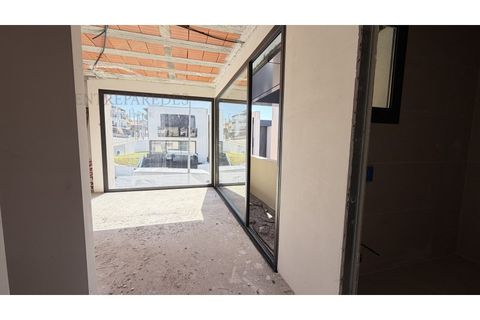 Rækkehus i Fanzeres, Porto, Fanzeres - € 560.000 | Ref: HAB_2528_22 (2) - foto 25
