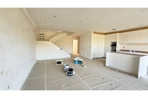 Rækkehus i Fanzeres, Porto, Fanzeres - € 560.000 | Ref: HAB_2528_22 (2) - foto 32