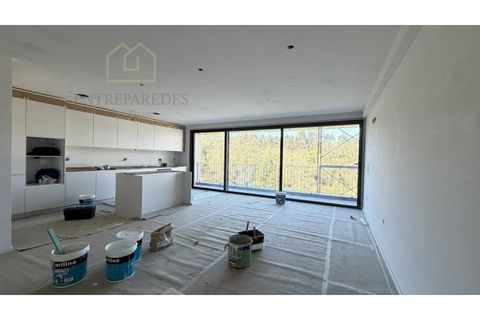 Rækkehus i Fanzeres, Porto, Fanzeres - € 560.000 | Ref: HAB_2528_22 (2) - foto 34
