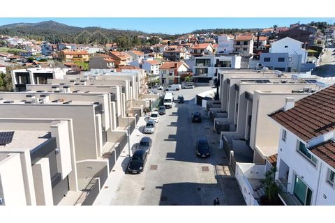 Rækkehus i Fanzeres, Porto, Fanzeres - € 560.000 | Ref: HAB_2528_22 (2) - foto 39