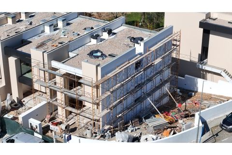 Rækkehus i Fanzeres, Porto, Fanzeres - € 560.000 | Ref: HAB_2528_22 (2) - foto 43